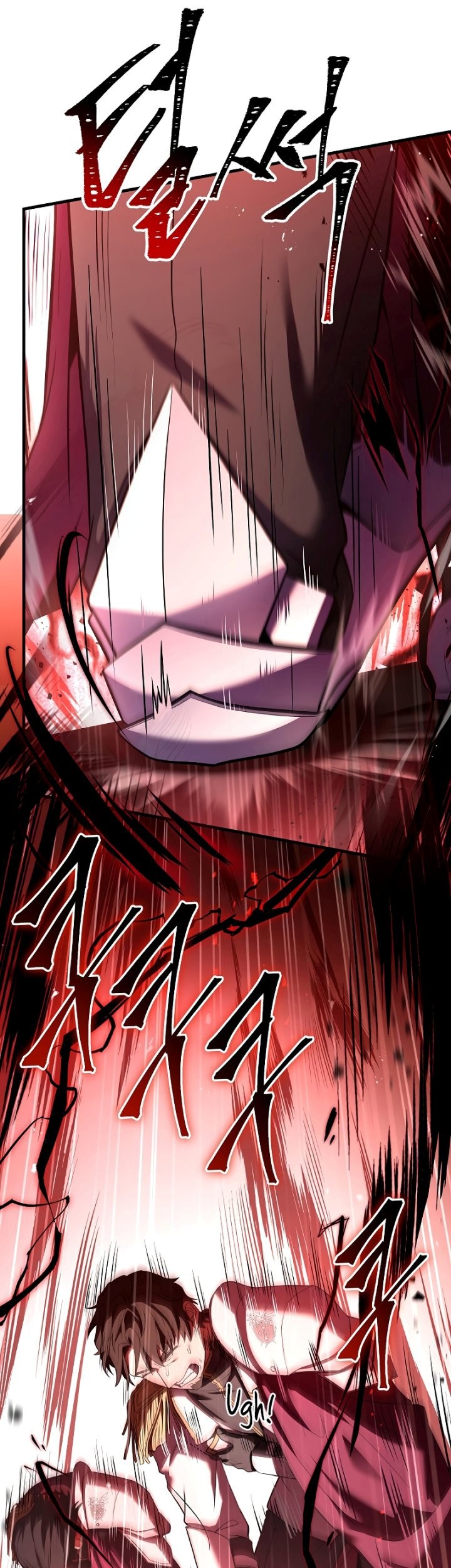 Chapter 99 - halaman 21