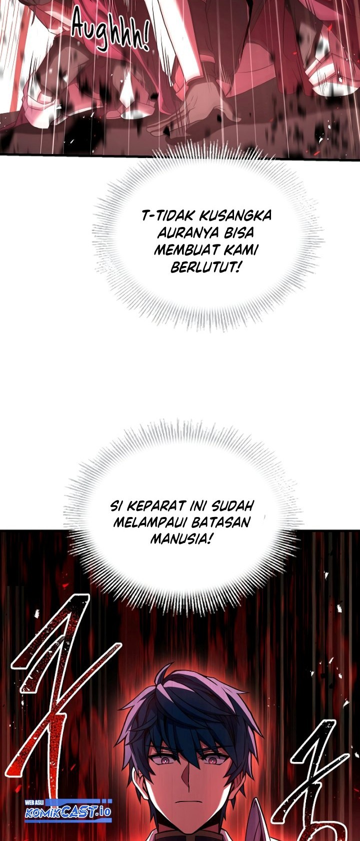 Chapter 99 - halaman 22