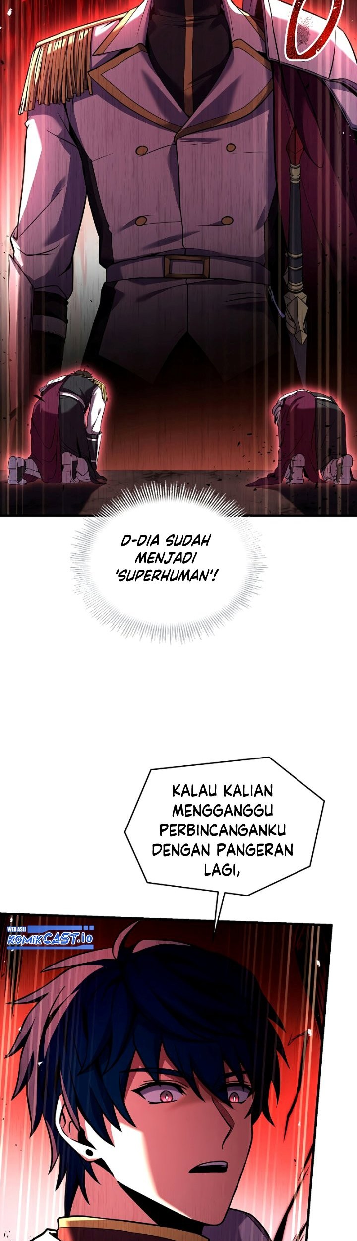 Chapter 99 - halaman 23