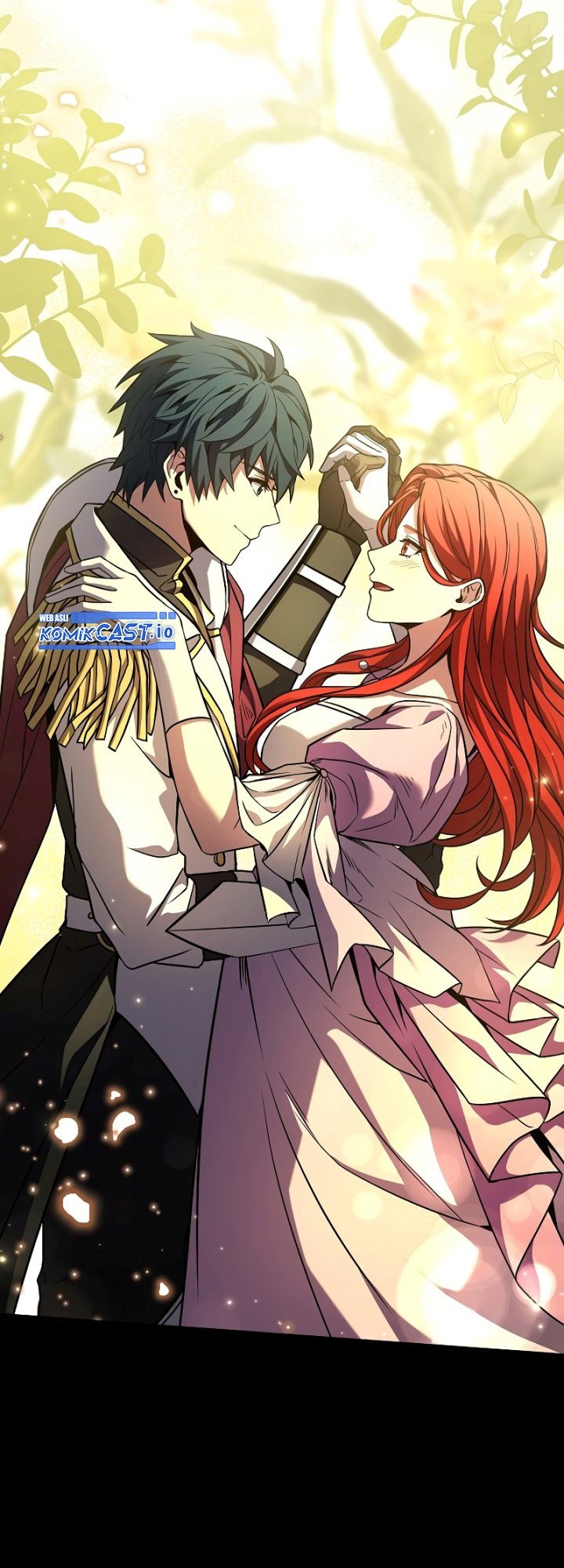 Chapter 99 - halaman 38