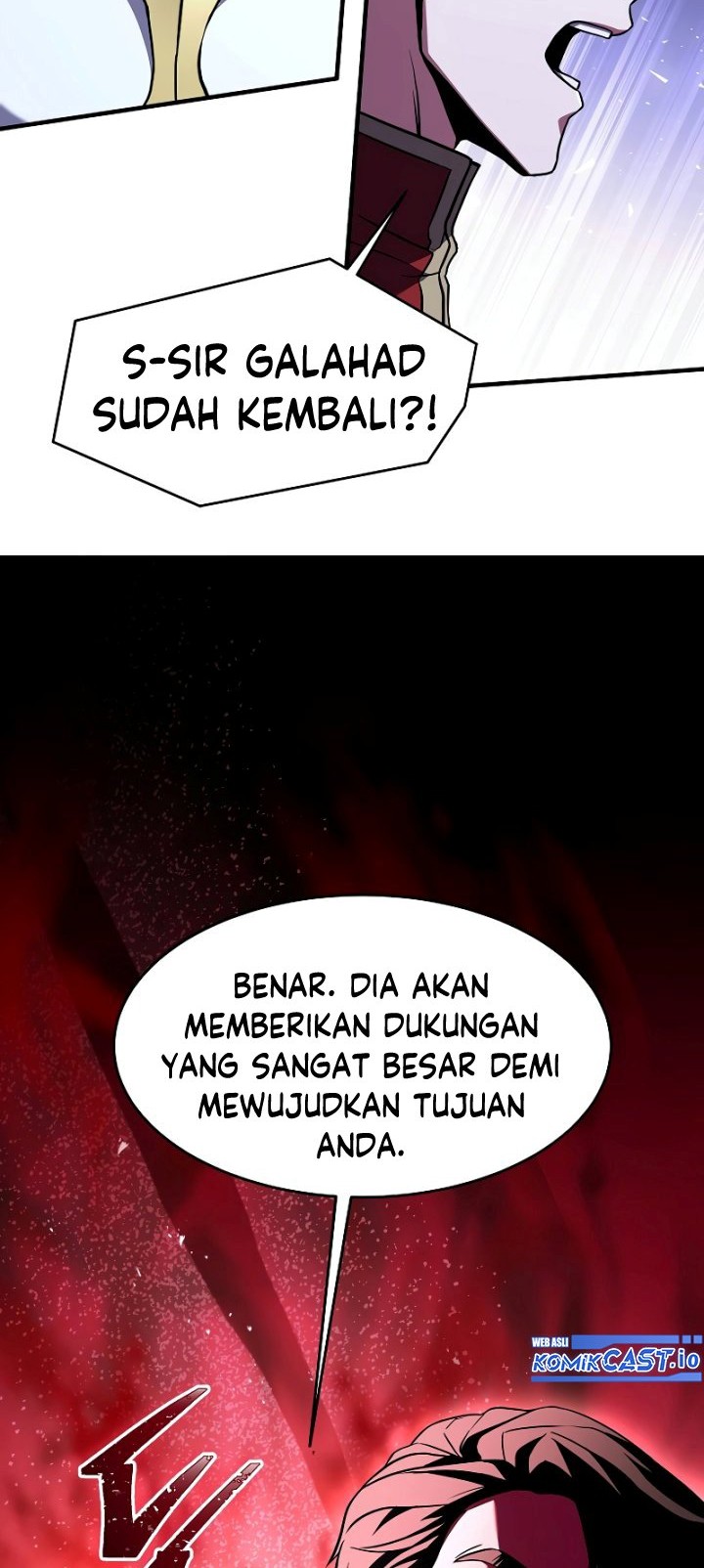 Chapter 99 - halaman 42