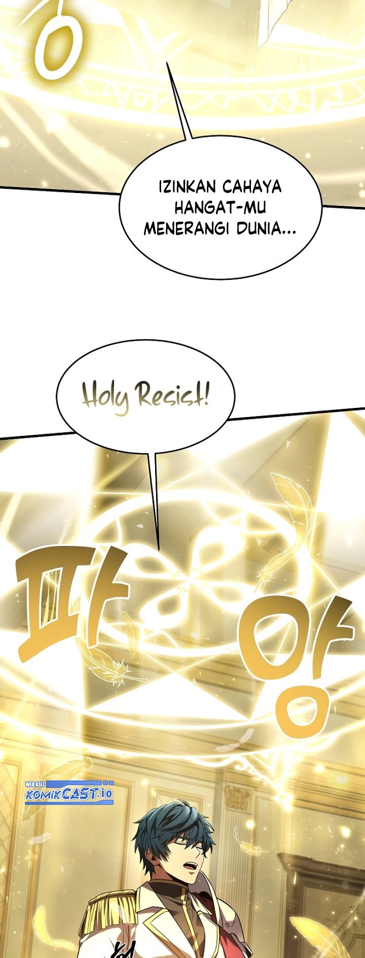 Chapter 99 - halaman 46