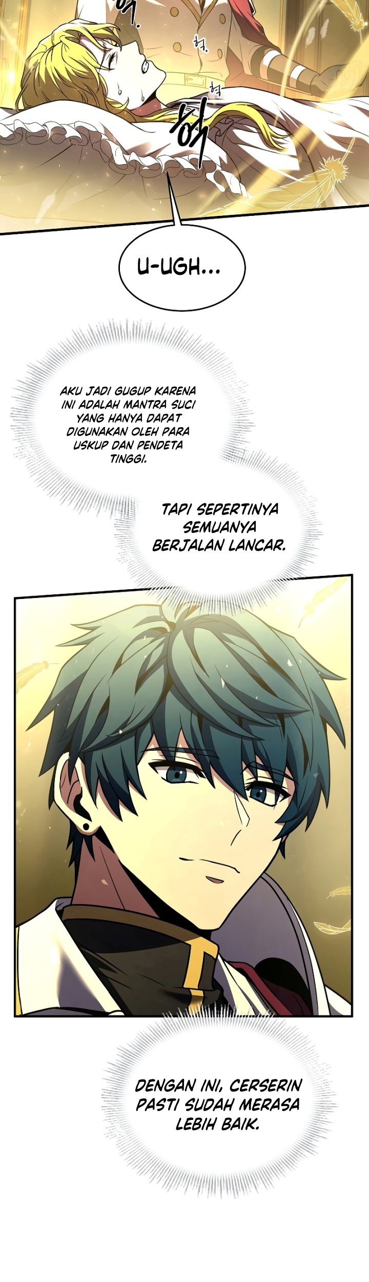 Chapter 99 - halaman 47