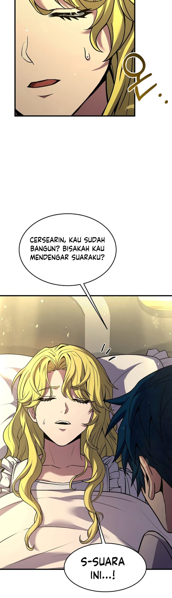 Chapter 99 - halaman 49