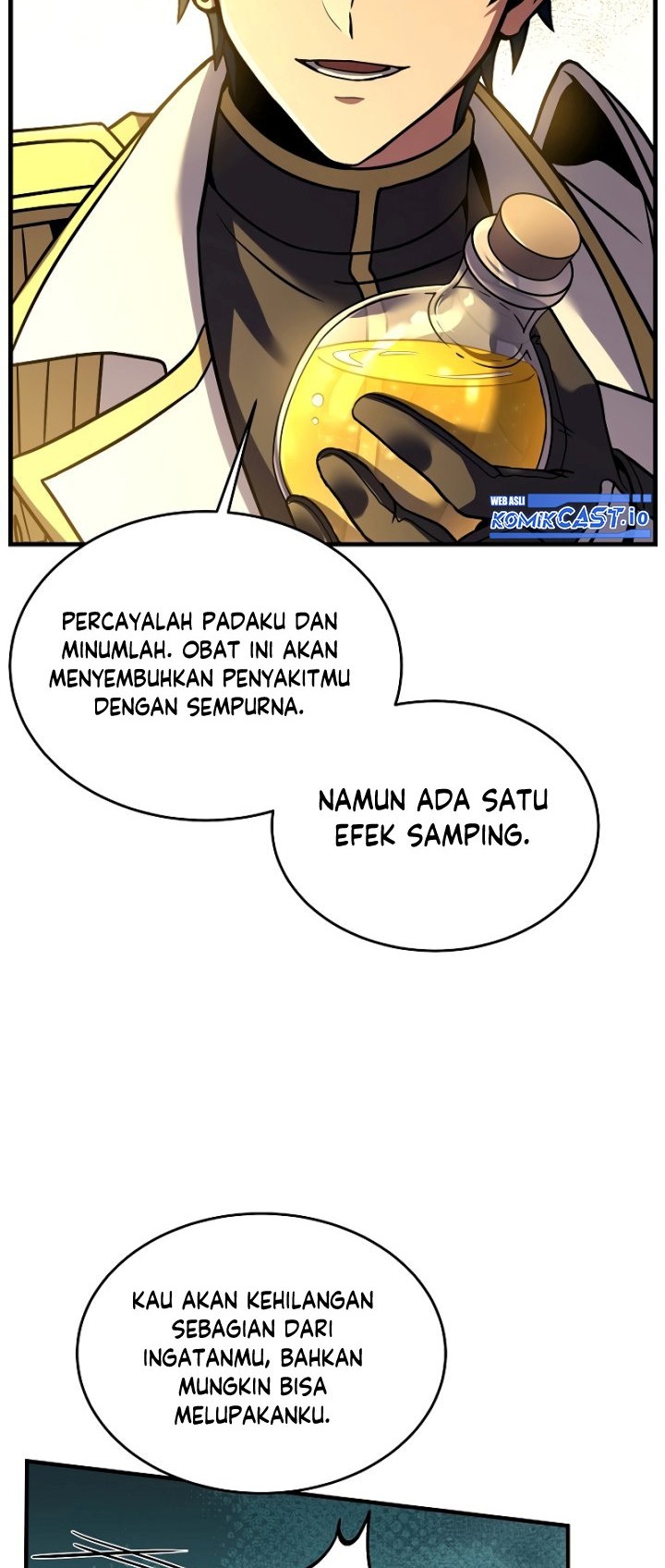 Chapter 99 - halaman 52