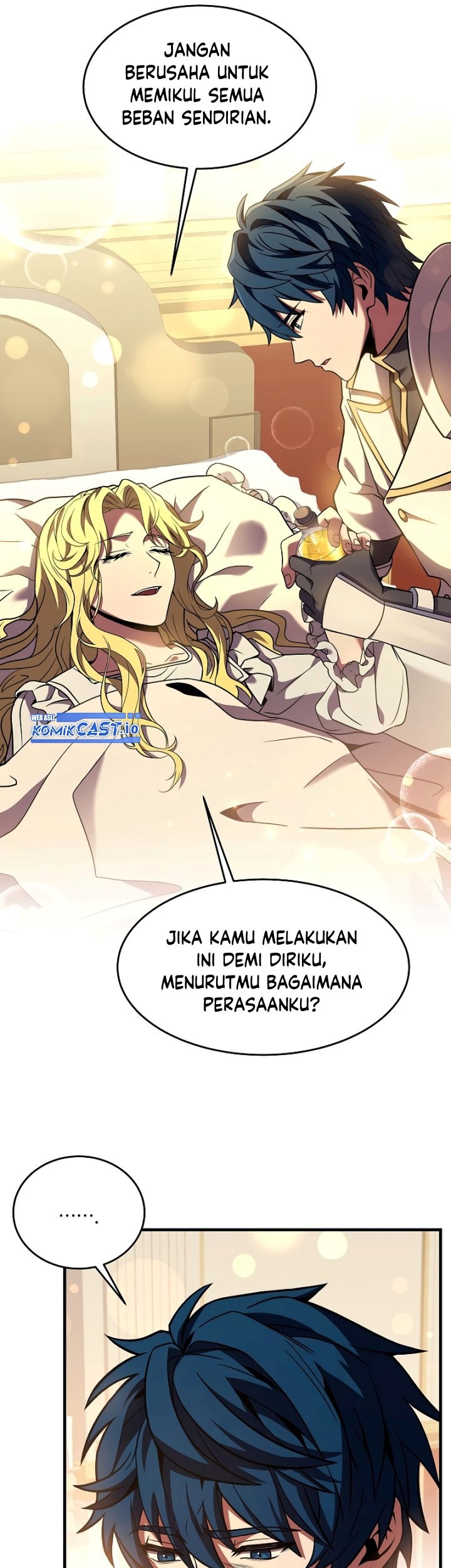 Chapter 99 - halaman 57