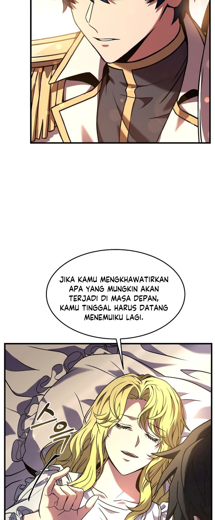 Chapter 99 - halaman 58