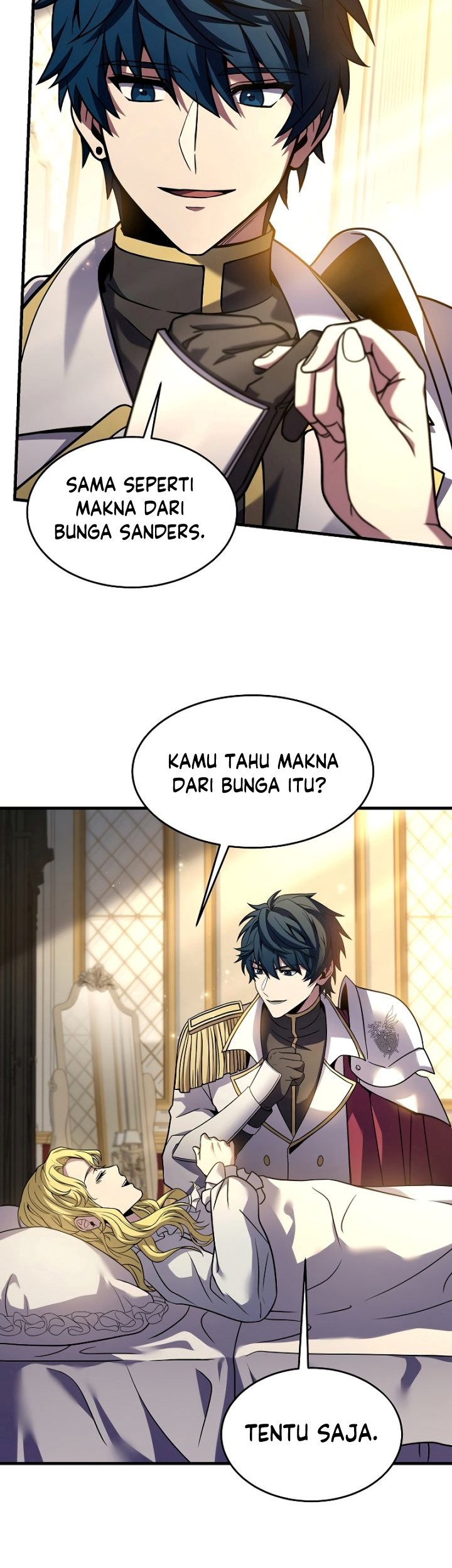 Chapter 99 - halaman 61