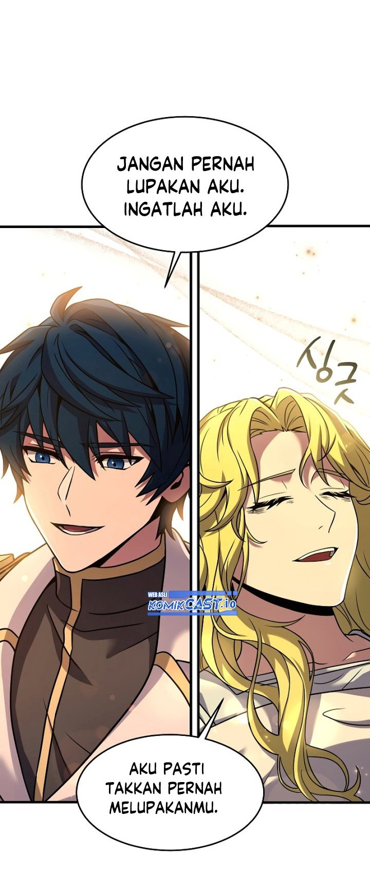 Chapter 99 - halaman 62