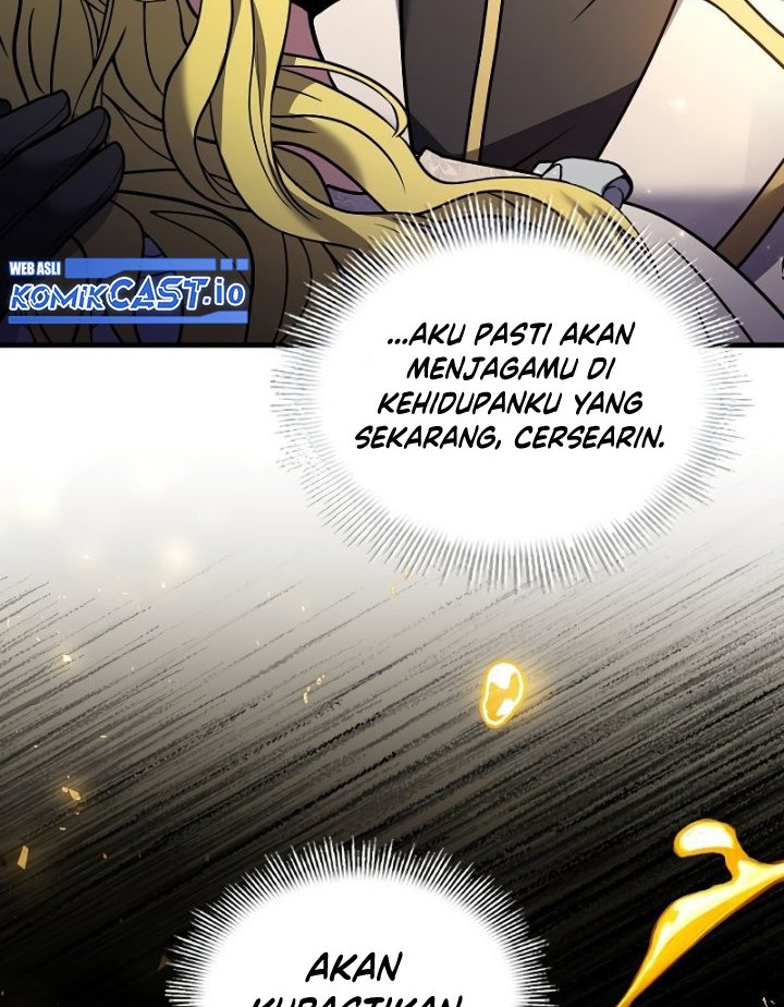Chapter 99 - halaman 66