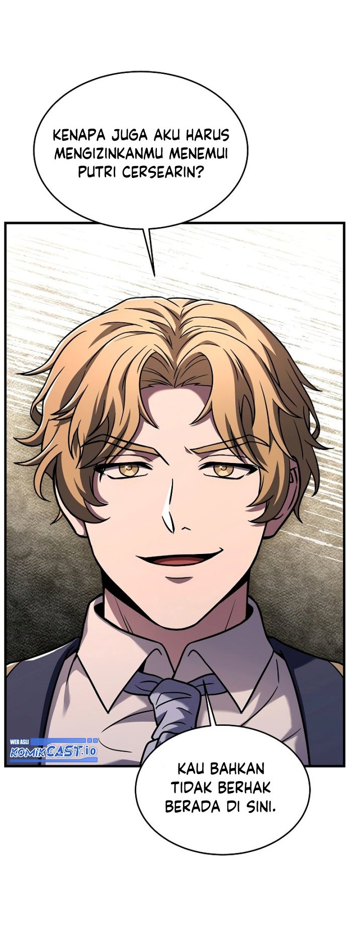 Chapter 99 - halaman 8