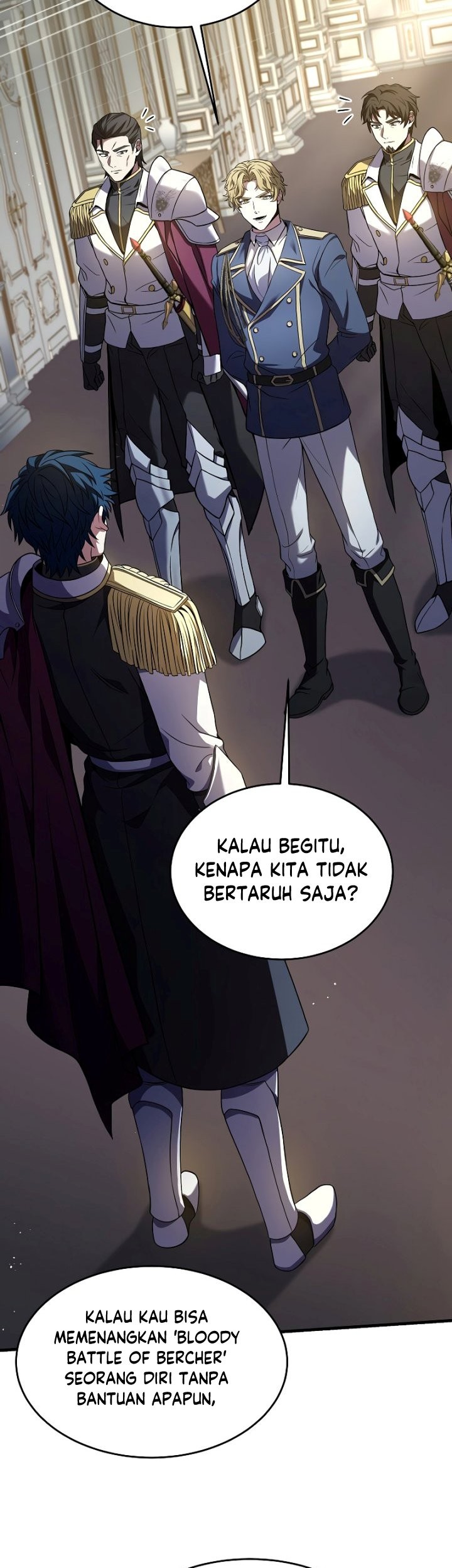 Chapter 99 - halaman 13