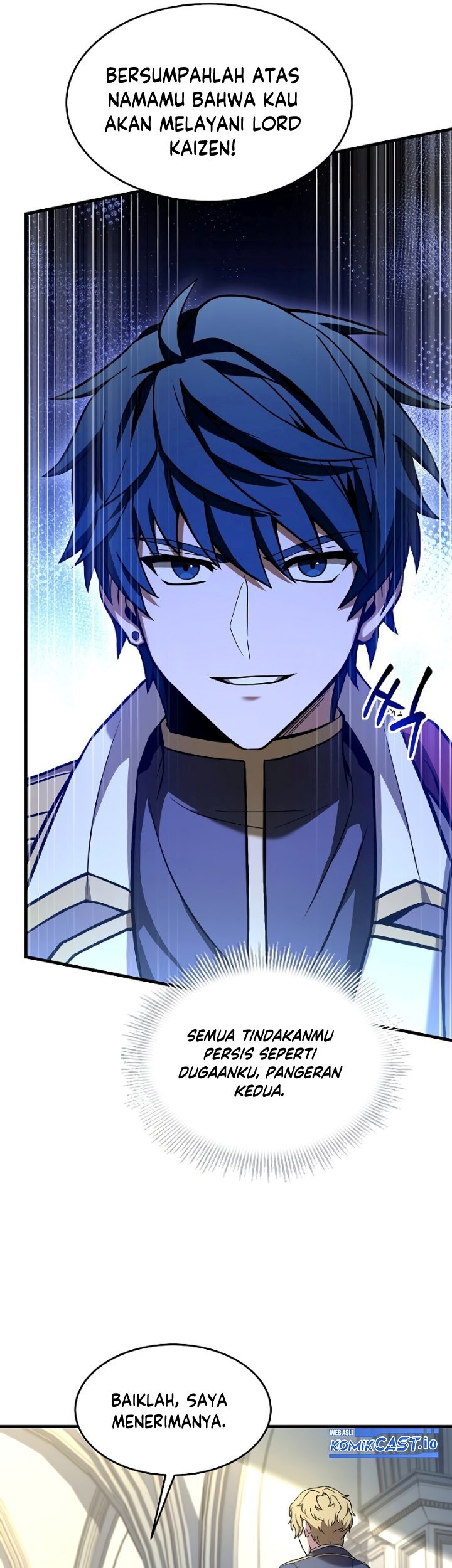 Chapter 99 - halaman 15