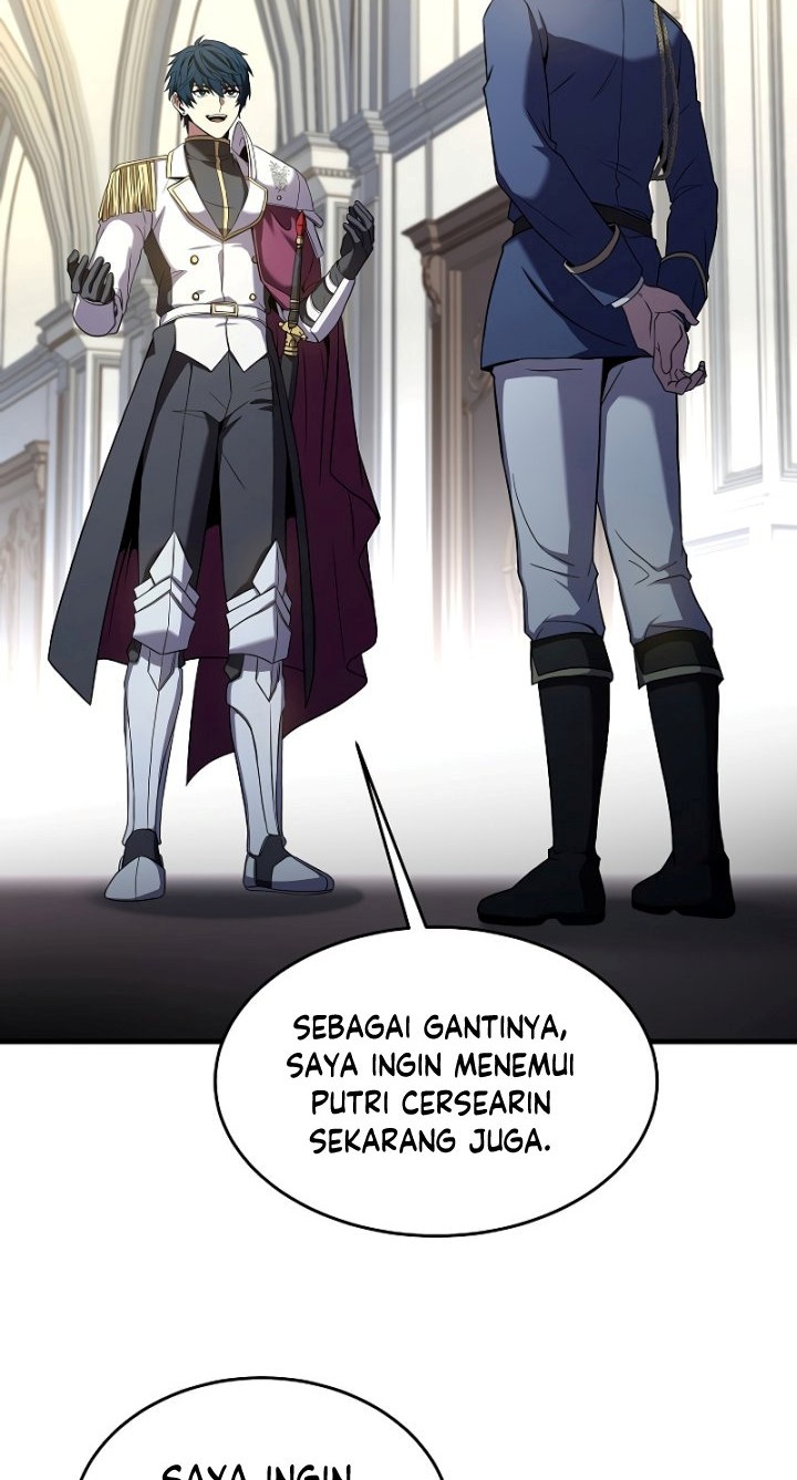 Chapter 99 - halaman 16