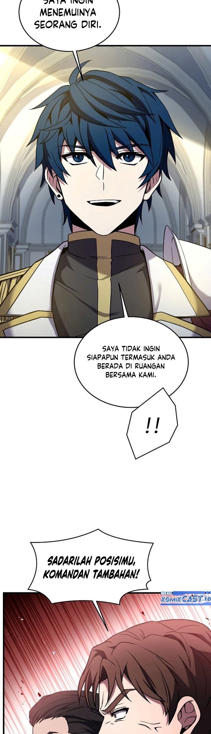 Chapter 99 - halaman 17