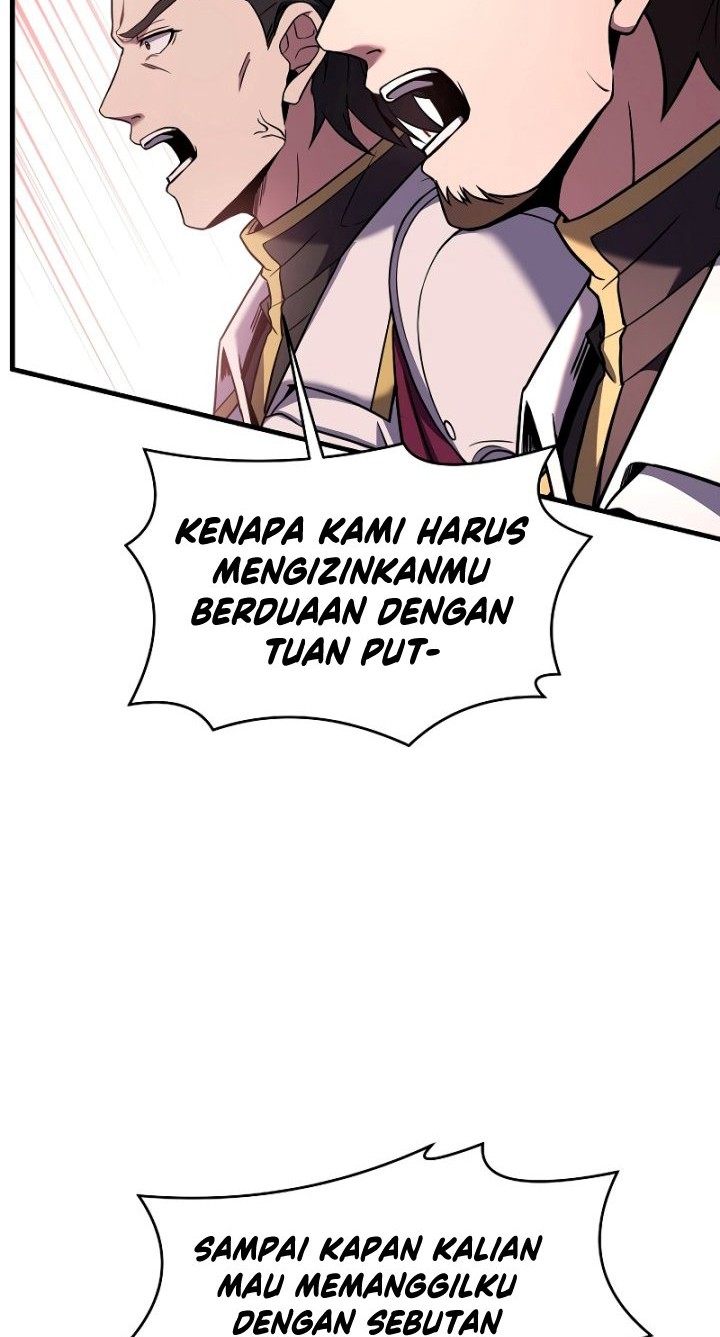 Chapter 99 - halaman 18