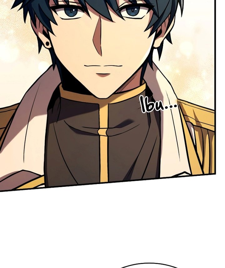 Chapter 98 - halaman 20