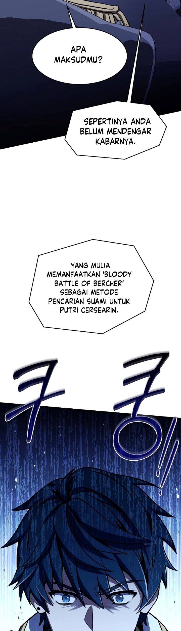 Chapter 98 - halaman 25