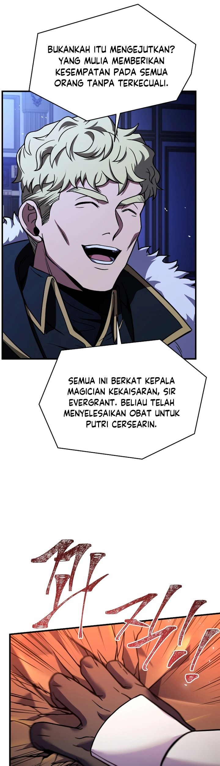 Chapter 98 - halaman 27