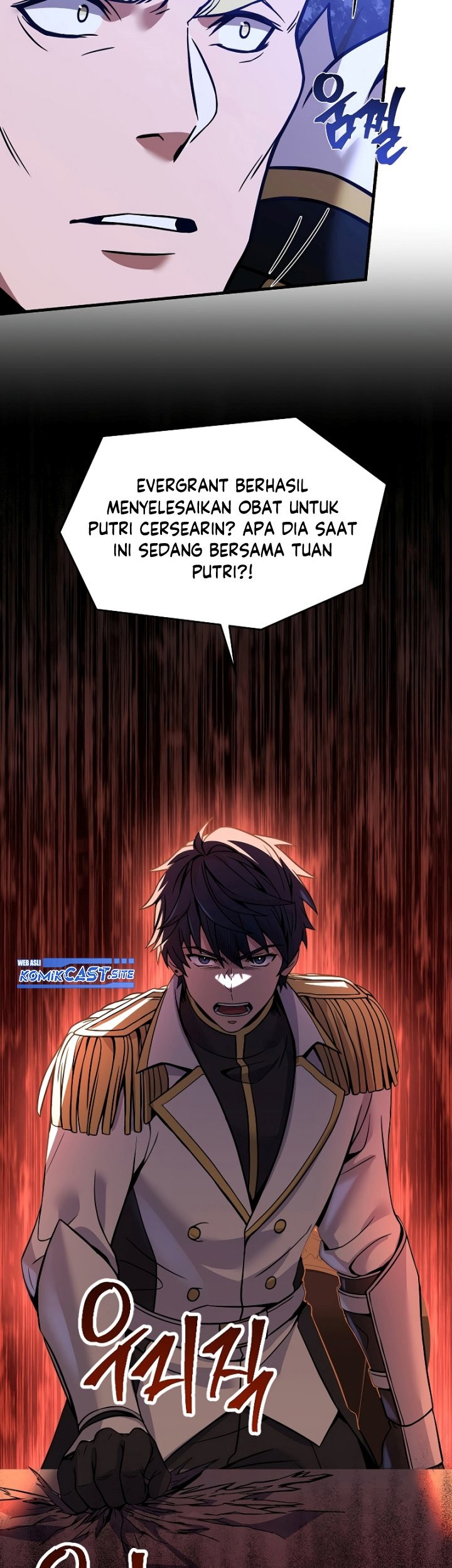 Chapter 98 - halaman 29