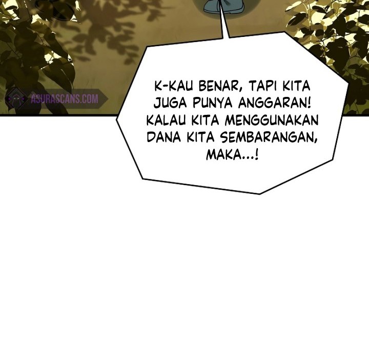 Chapter 98 - halaman 34