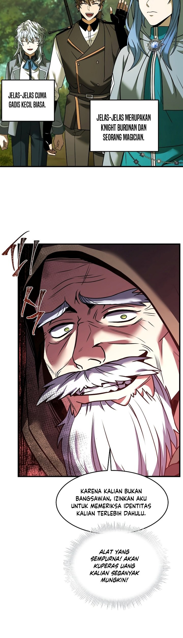 Chapter 98 - halaman 37