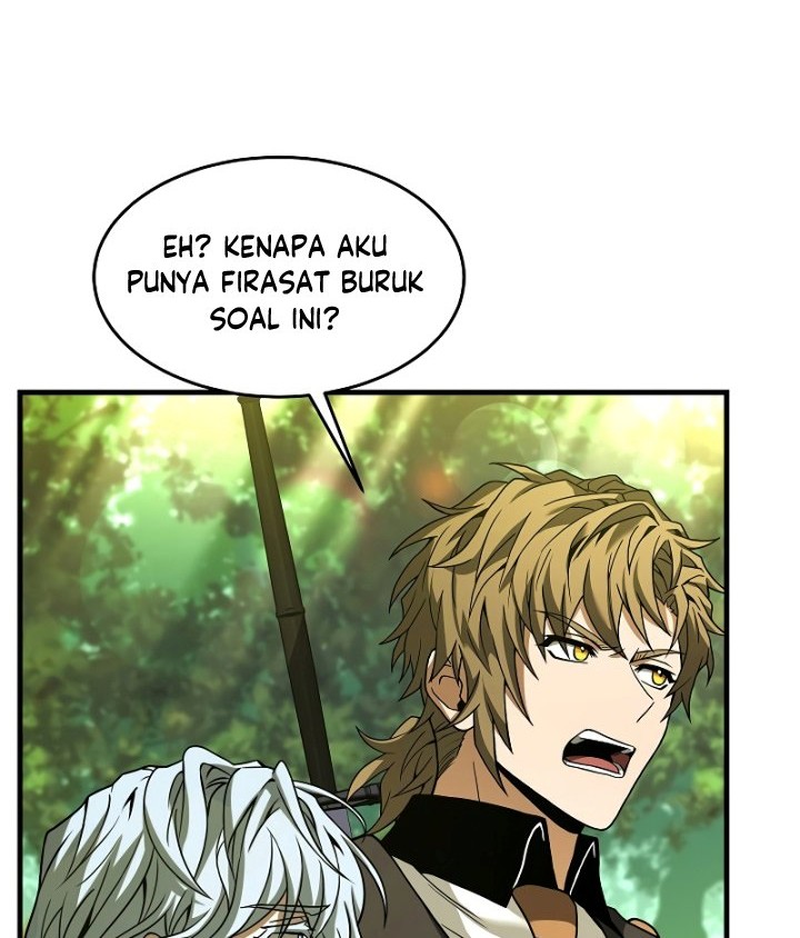 Chapter 98 - halaman 38