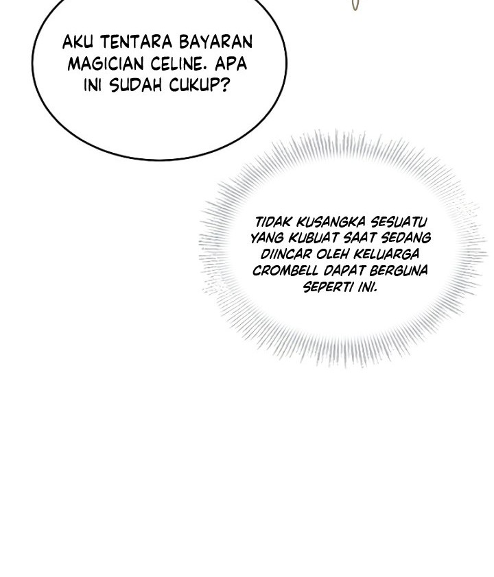 Chapter 98 - halaman 42