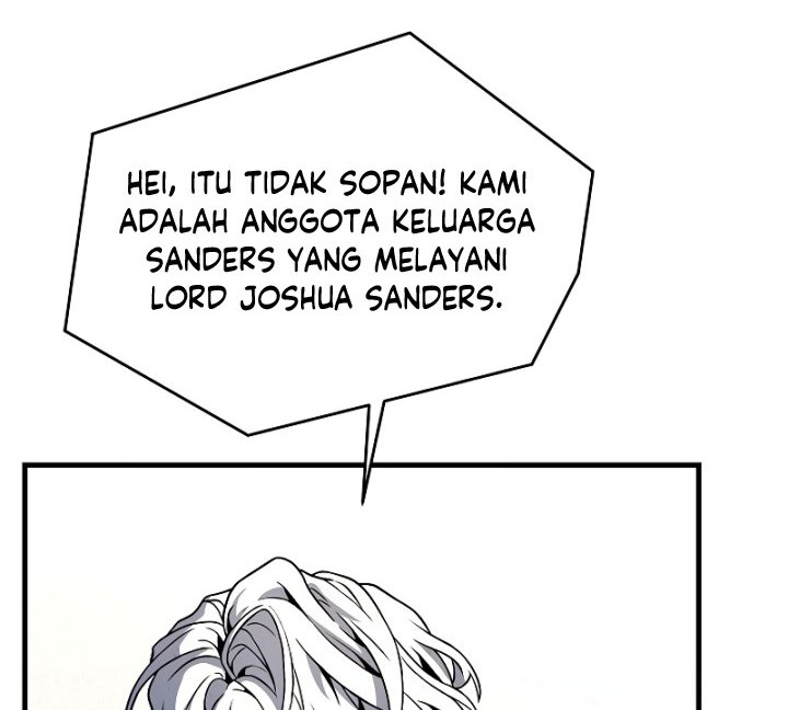 Chapter 98 - halaman 44