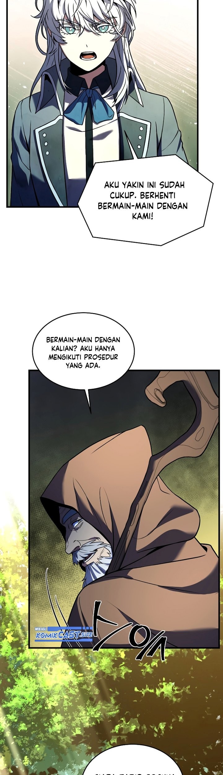 Chapter 98 - halaman 45