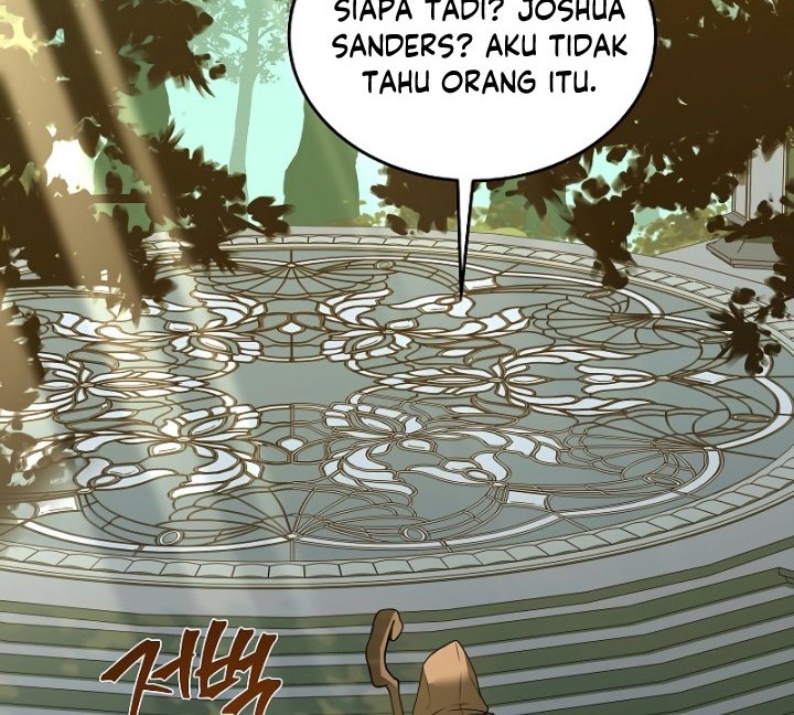 Chapter 98 - halaman 46