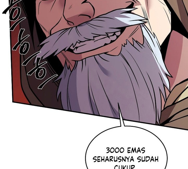 Chapter 98 - halaman 48