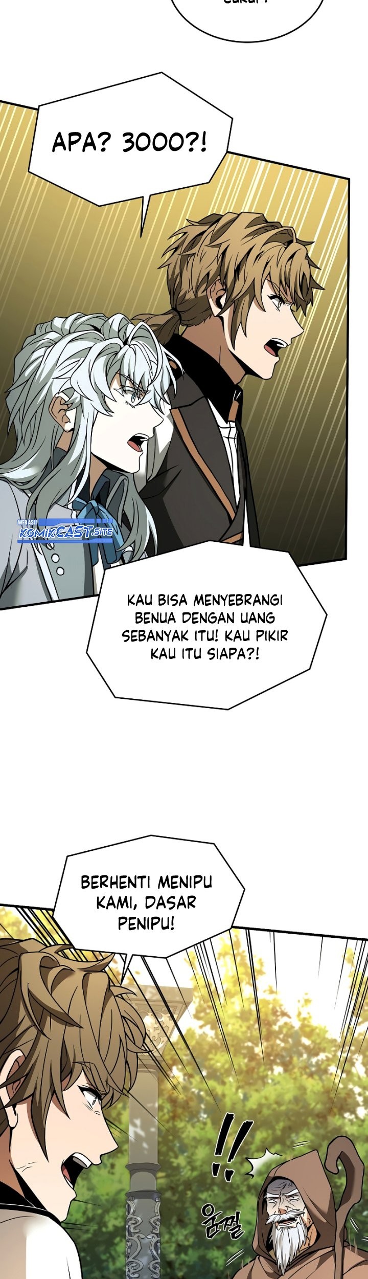 Chapter 98 - halaman 49
