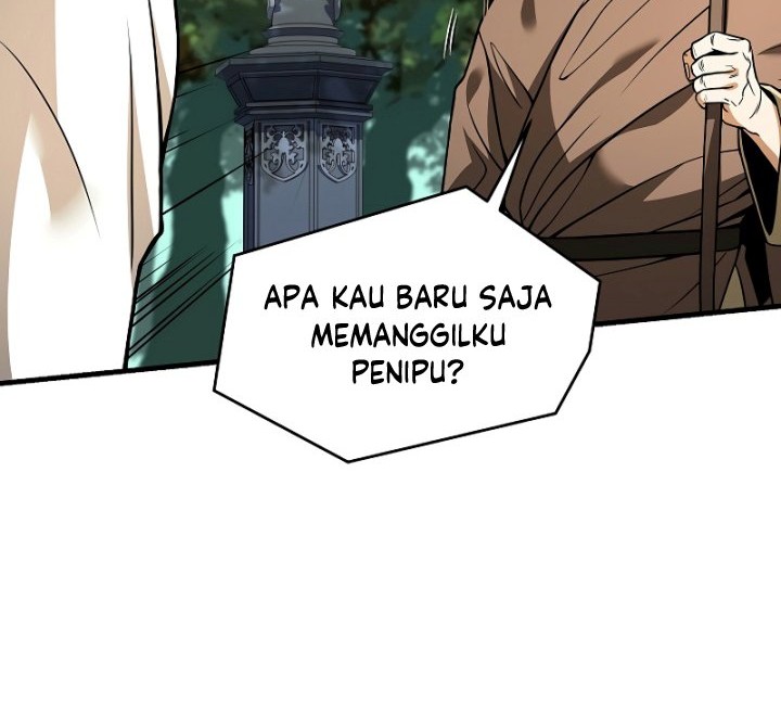 Chapter 98 - halaman 50