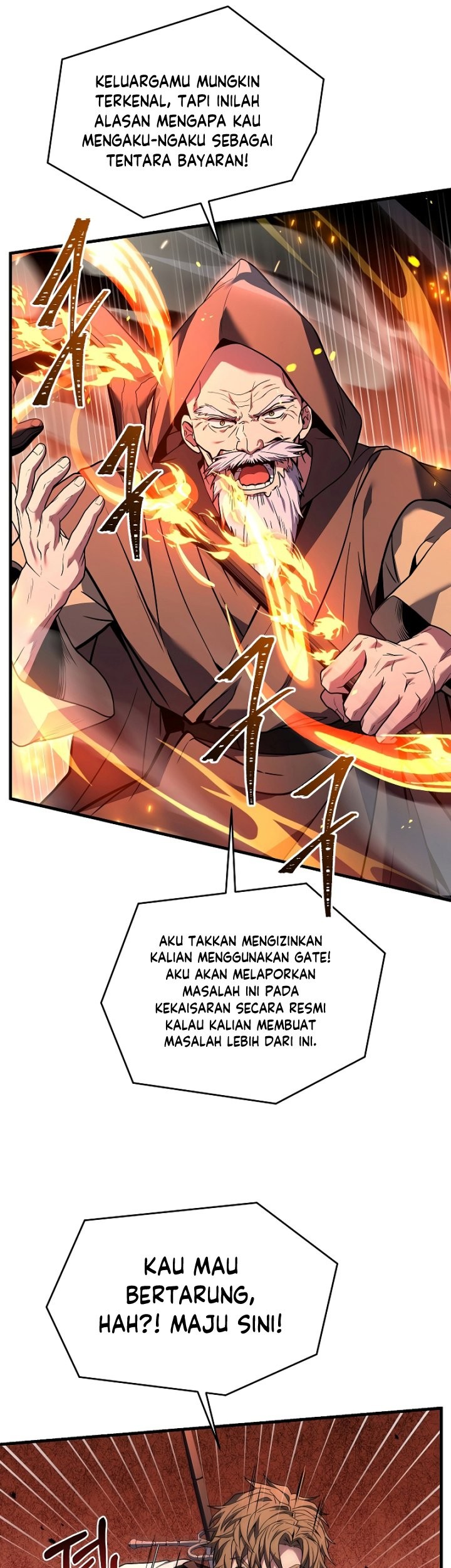 Chapter 98 - halaman 51