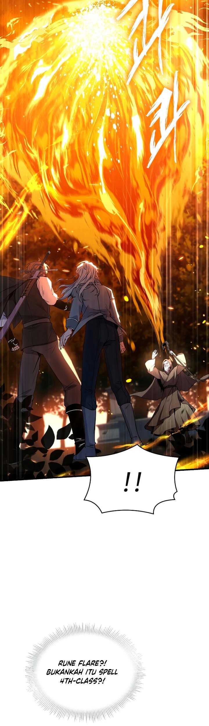 Chapter 98 - halaman 55