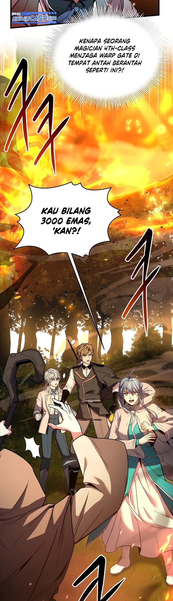 Chapter 98 - halaman 57