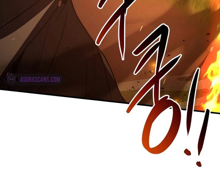 Chapter 98 - halaman 58