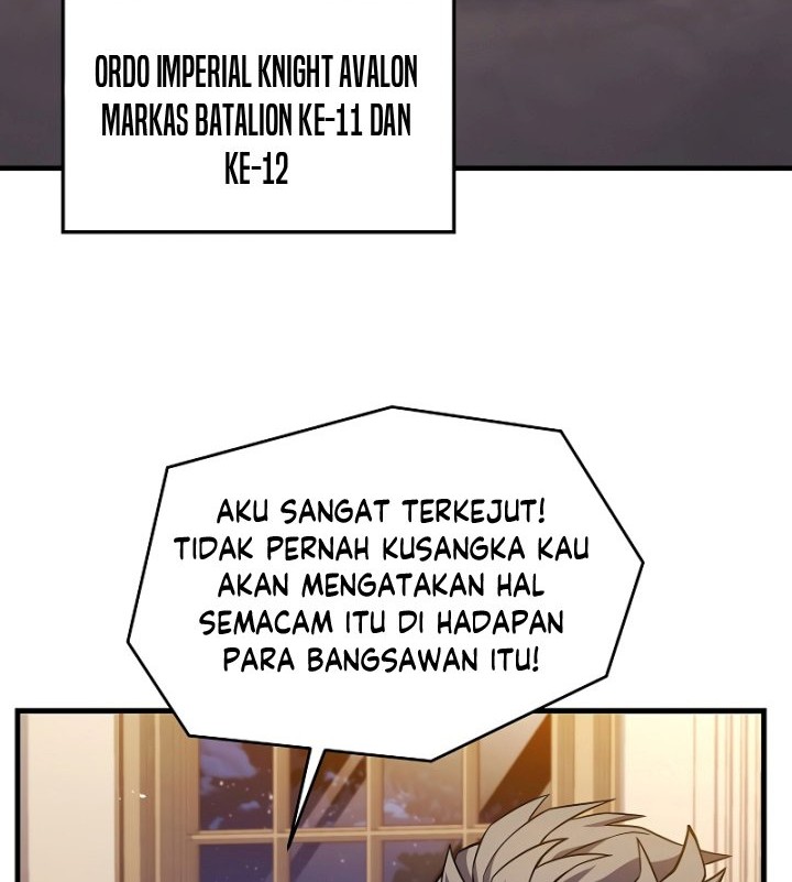 Chapter 98 - halaman 4