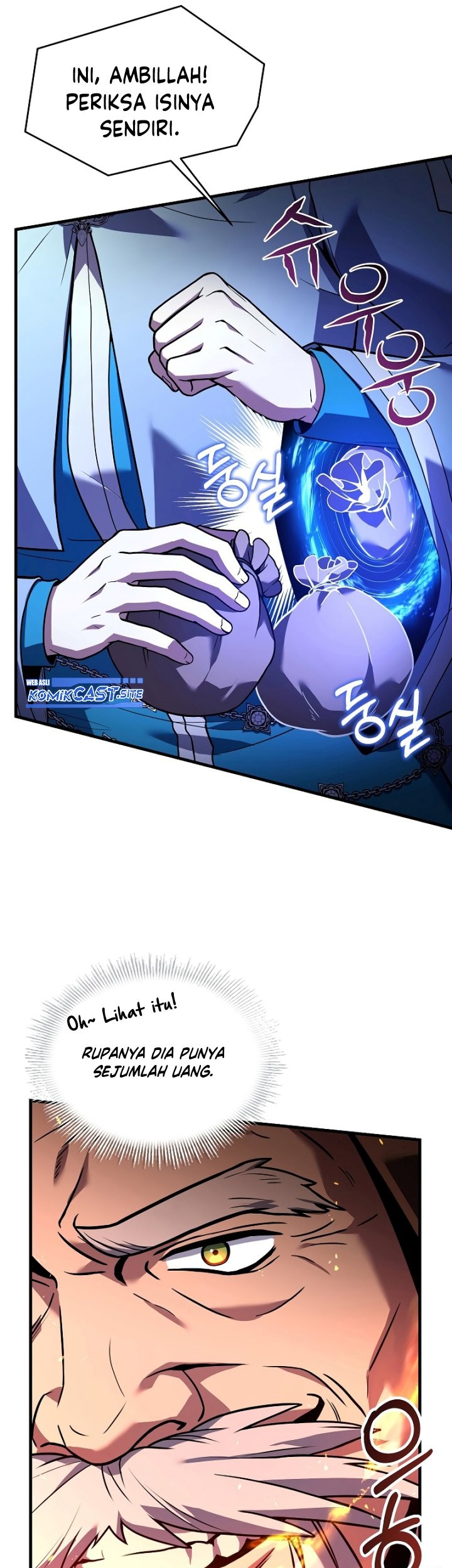 Chapter 98 - halaman 59