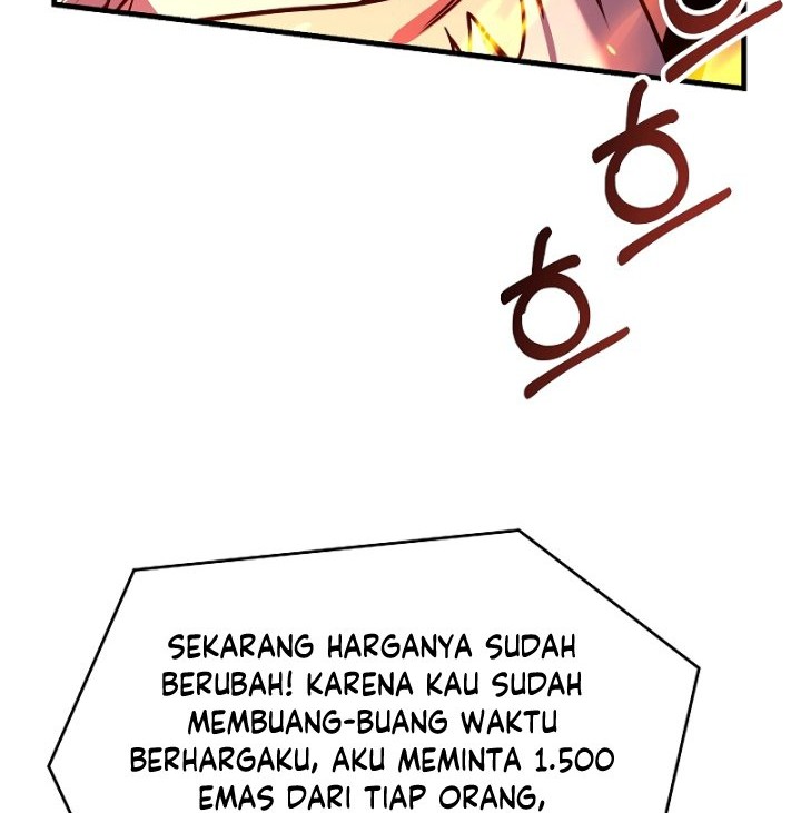 Chapter 98 - halaman 60