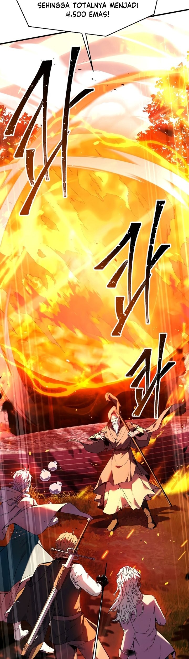 Chapter 98 - halaman 61