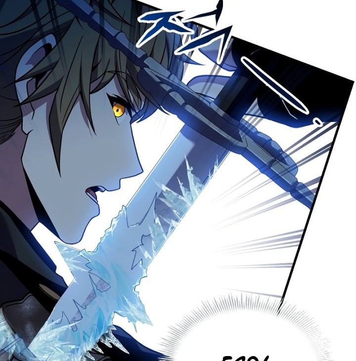 Chapter 98 - halaman 64