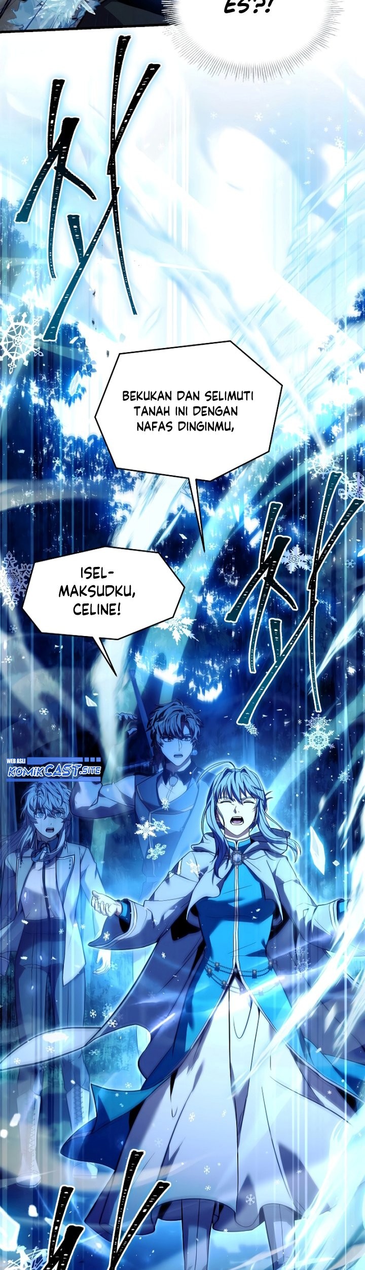 Chapter 98 - halaman 65