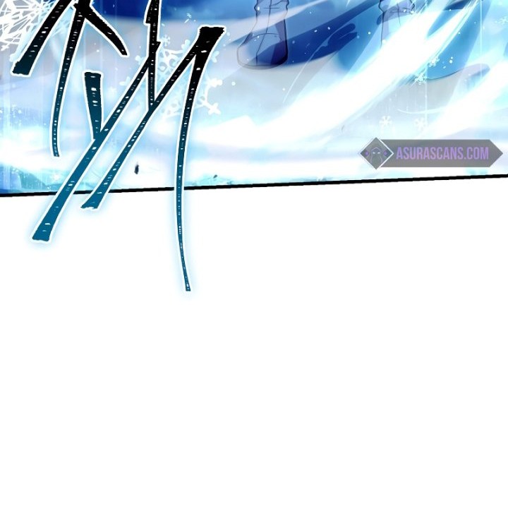 Chapter 98 - halaman 66