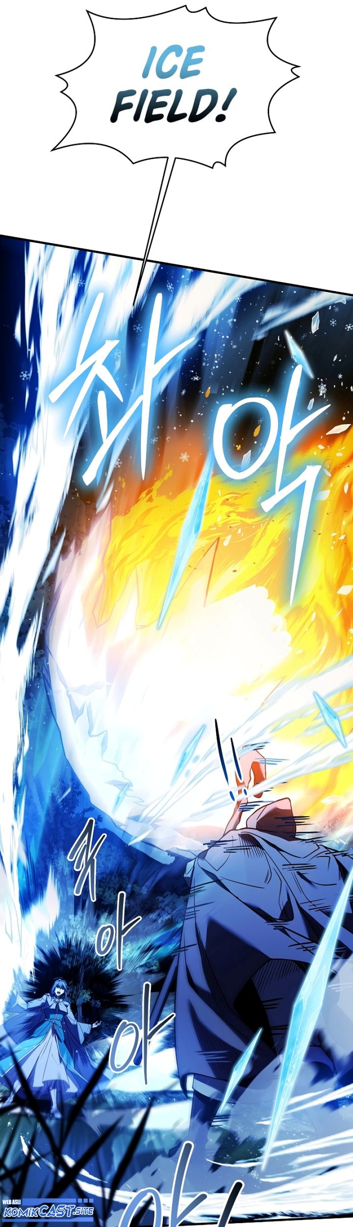 Chapter 98 - halaman 67
