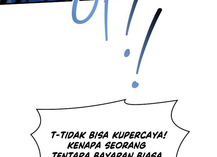 Chapter 98 - halaman 68