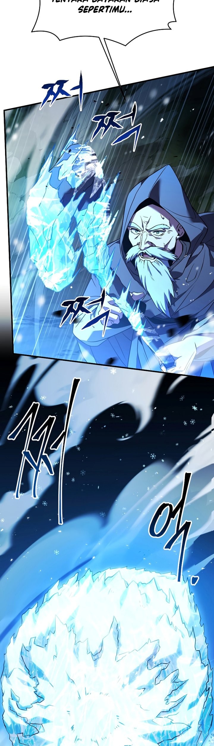 Chapter 98 - halaman 69