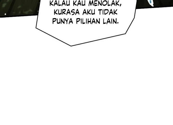 Chapter 98 - halaman 74