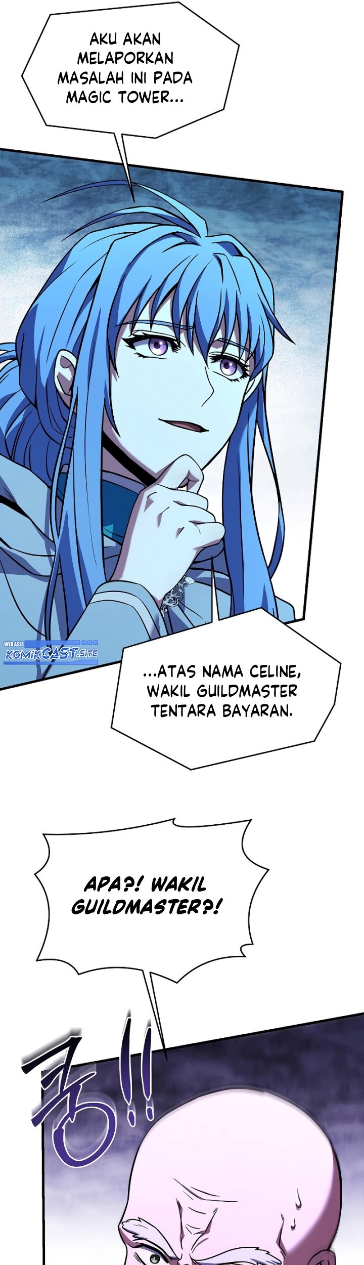 Chapter 98 - halaman 75